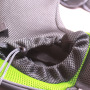 Wholesale Outdoor Portable Adjustable Breathable Cat Dog Bag Carrier