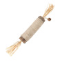 Wholesale Clean Teeth Natural Catnip Cat Chew Sticks