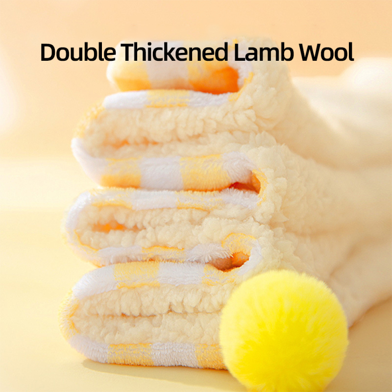 Manufacturer Wholesale Thick Warm Soft Plush Cat Dog Blanket