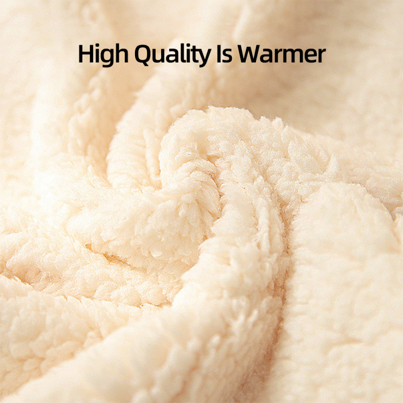 Manufacturer Wholesale Thick Warm Soft Plush Cat Dog Blanket