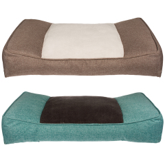 A0479 cover washable dog house pet accessory dog cushion
