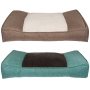 A0479 cover washable dog house pet accessory dog cushion