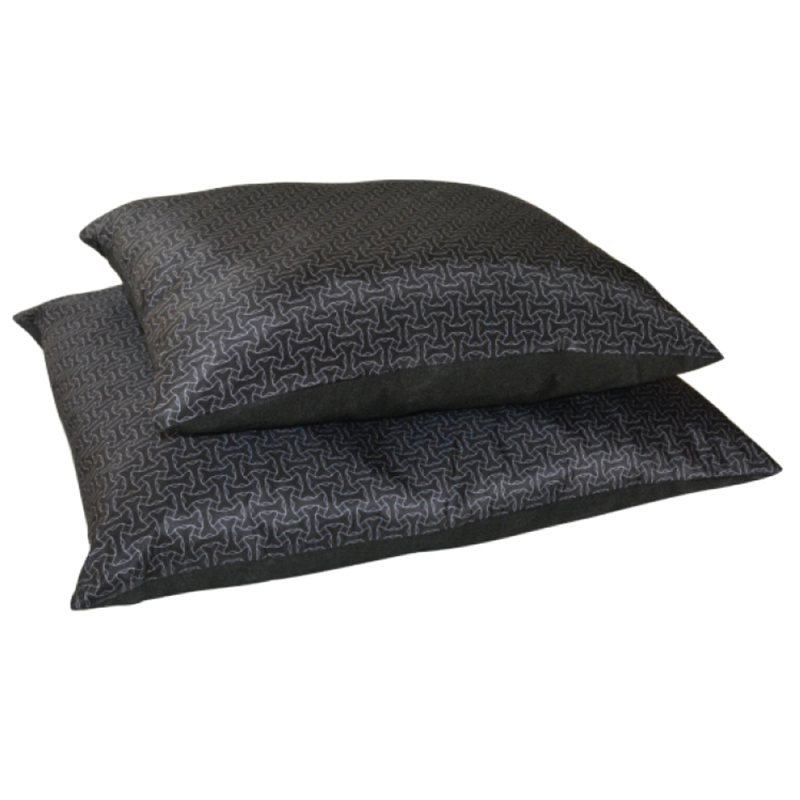 A0479 cover washable dog house pet accessory dog cushion