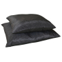 A0479 cover washable dog house pet accessory dog cushion