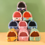 Wholesale Cheap Warm Small Animals Bird Hamster House