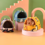 Wholesale Cheap Warm Small Animals Bird Hamster House