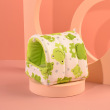 Green 2