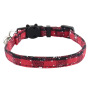 Wholesale Christmas Pet Bow Tie Cat Collar Dog Bandanas