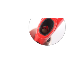 wholesale manufacturer automatic plastic training thrower treat food dog catapult pet food launcher