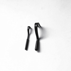 Manufacturer flea tick remover set for dog pet cat opp packed multi-colors tpr material