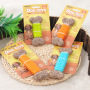 Manufacturer Wholesale Pet Product Supplier TPR Bone Durable Dog Chew Toy
