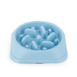 New-blue