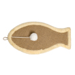 fish shape