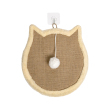 cat shape