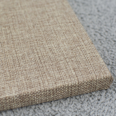 manufacturer wooden sisal linen cat scratcher post