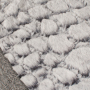 luxury pet supplier mat warm dog cushion
