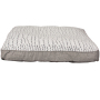 luxury pet supplier mat warm dog cushion