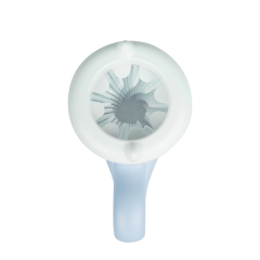 Manufacturer clean wash cup for dog paw foot free shipping for india