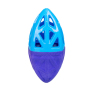 Manufacturer Wholesale Squeaky TPR Pet Product Supplier Dog Chew Toy