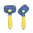 Blue&yellow