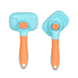 Blue&orange