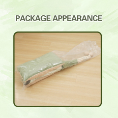 wholesale manufacturer detachable cat tent felt