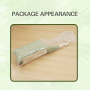 wholesale manufacturer detachable cat tent felt