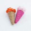 Orange+Pink
