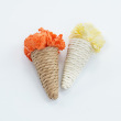 Orange+Yellow