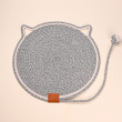 Light Grey