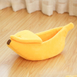 No plush -yellow