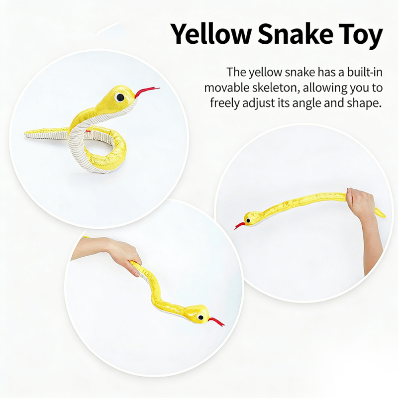 Wholesale Custom Logo Squeaky Cotton Stuffed Dog Chew Toys