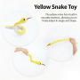 Wholesale Custom Logo Squeaky Cotton Stuffed Dog Chew Toys
