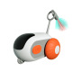 Manufacturer wholesale smart remote control cat interactive toy