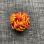 Wholesale Chew Bite Resistant Pet Dog Rope Ball Toy
