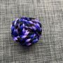 Wholesale Chew Bite Resistant Pet Dog Rope Ball Toy