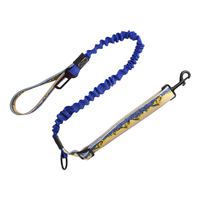 Wholesale Extendable Pet Leash Dog Car Seat Belt