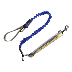 Wholesale Extendable Pet Leash Dog Car Seat Belt