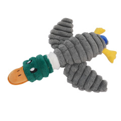 Wholesale Customized Plush Chew Large Dog Toys High Quality