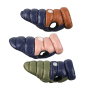 Wholesale Custom logo Winter Dog Accessories Pet Clothes