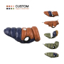 Wholesale Custom logo Winter Dog Accessories Pet Clothes