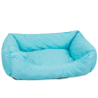 Blue 1