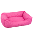 Pink 2