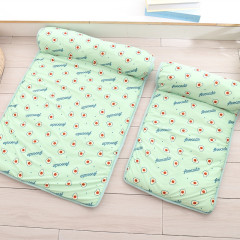 Manufacturer wholesale summer ice silk dog cooling mat