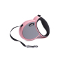 Wholesale Outdoor Adjustable Retractable Dog Leash