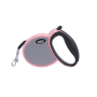Wholesale Outdoor Adjustable Retractable Dog Leash