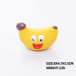 design 3