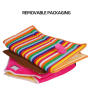 Wholesale Custom Logo Warm Pet Product Small Dog Cat House Indoor