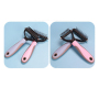 Wholesale Cheap Grooming Cat Dog Brush for Shedding
