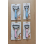 Wholesale Cheap Grooming Cat Dog Brush for Shedding